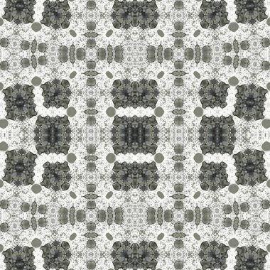 Kusursuz desen. Soyut dokuma dokusu. Modern arkaplan.