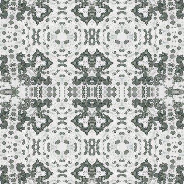 Kusursuz desen. Soyut dokuma dokusu. Modern arkaplan.