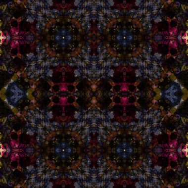 Kusursuz desen. Soyut dokuma dokusu. Modern arkaplan.