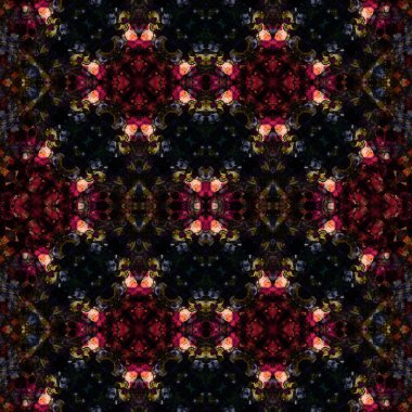 Kusursuz desen. Soyut dokuma dokusu. Modern arkaplan.