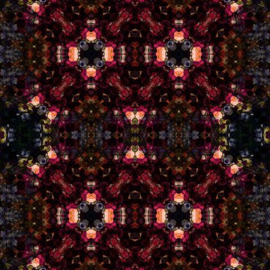 Kusursuz desen. Soyut dokuma dokusu. Modern arkaplan.