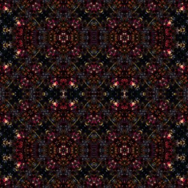 Kusursuz desen. Soyut dokuma dokusu. Modern arkaplan.