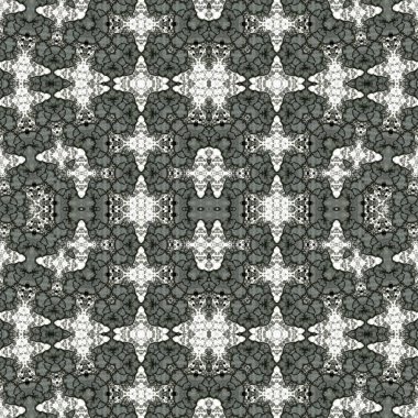 Kusursuz desen. Soyut dokuma dokusu. Modern arkaplan.