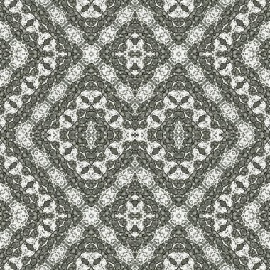 Kusursuz desen. Soyut dokuma dokusu. Modern arkaplan.