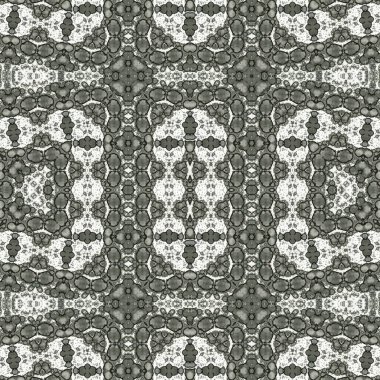 Kusursuz desen. Soyut dokuma dokusu. Modern arkaplan.