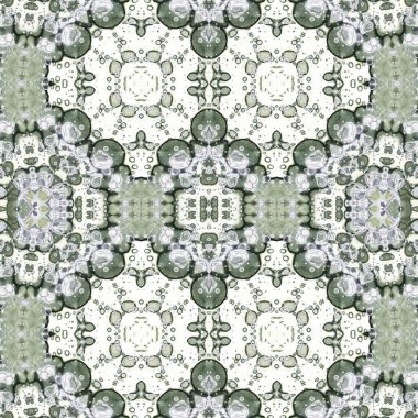 Kusursuz desen. Soyut dokuma dokusu. Modern arkaplan.