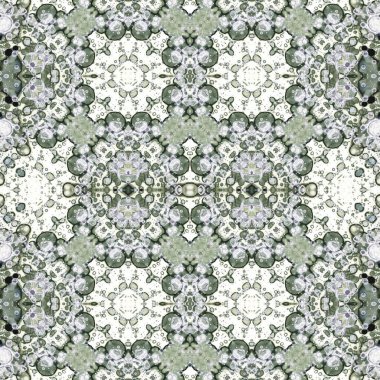 Kusursuz desen. Soyut dokuma dokusu. Modern arkaplan.