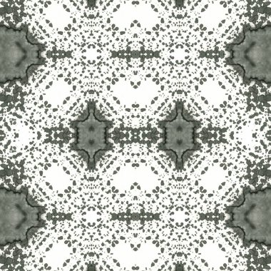 Kusursuz desen. Soyut dokuma dokusu. Modern arkaplan.