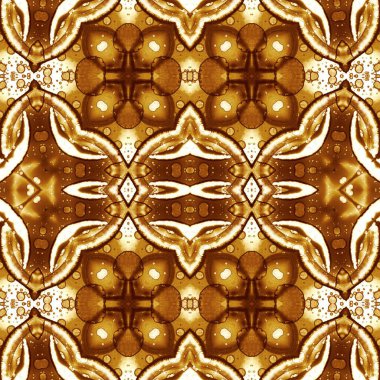 Kusursuz desen. Soyut dokuma dokusu. Modern arkaplan.