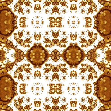 Kusursuz desen. Soyut dokuma dokusu. Modern arkaplan.