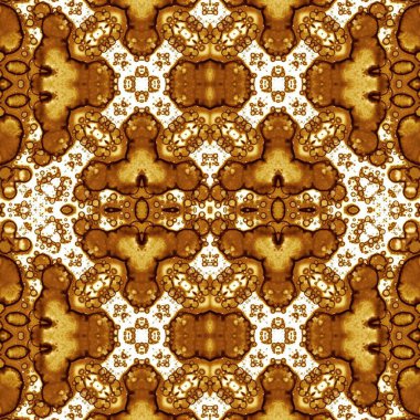 Kusursuz desen. Soyut dokuma dokusu. Modern arkaplan.