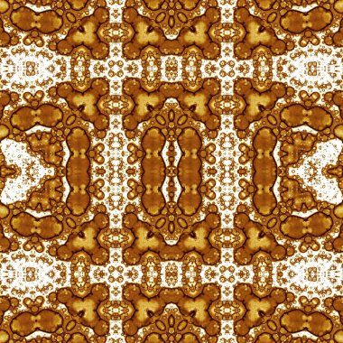 Kusursuz desen. Soyut dokuma dokusu. Modern arkaplan.