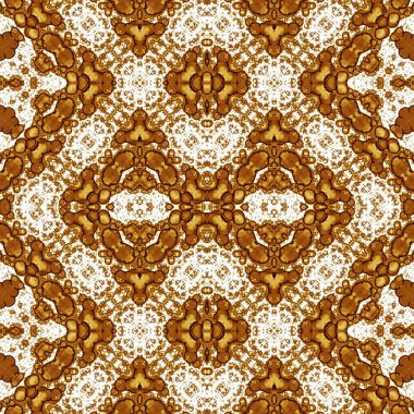 Kusursuz desen. Soyut dokuma dokusu. Modern arkaplan.