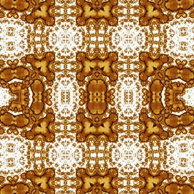 Kusursuz desen. Soyut dokuma dokusu. Modern arkaplan.