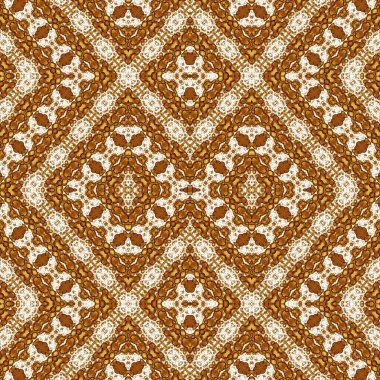 Kusursuz desen. Soyut dokuma dokusu. Modern arkaplan.