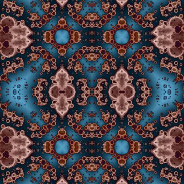 Kusursuz desen. Soyut dokuma dokusu. Modern arkaplan.