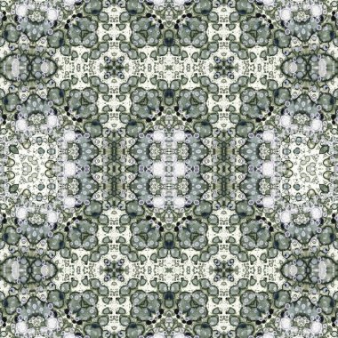 Kusursuz desen. Soyut dokuma dokusu. Modern arkaplan.