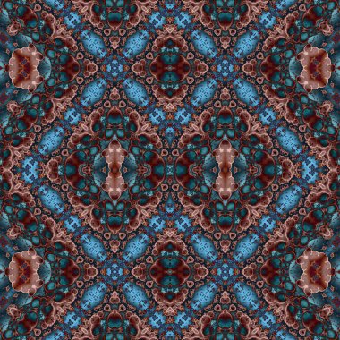 Kusursuz desen. Soyut dokuma dokusu. Modern arkaplan.