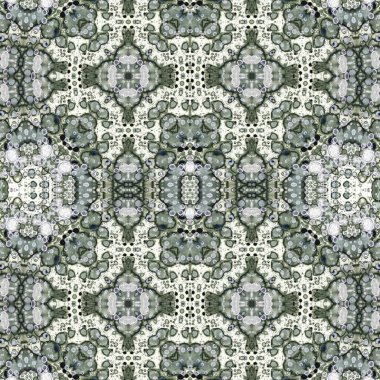 Kusursuz desen. Soyut dokuma dokusu. Modern arkaplan.