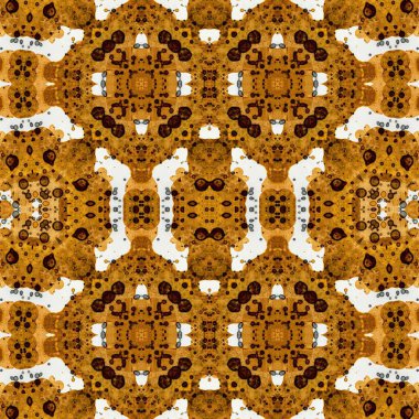 Kusursuz desen. Soyut dokuma dokusu. Modern arkaplan.