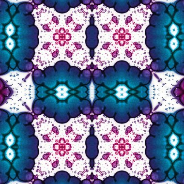 Kusursuz desen. Soyut dokuma dokusu. Modern arkaplan.