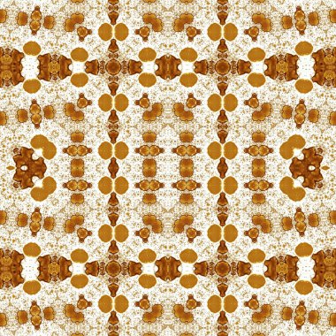 Kusursuz desen. Soyut dokuma dokusu. Modern arkaplan.