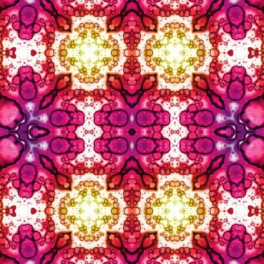 Kusursuz desen. Soyut dokuma dokusu. Modern arkaplan.