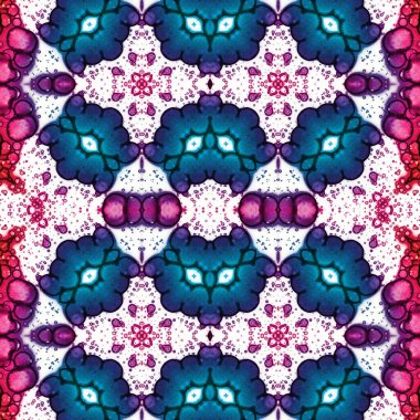 Kusursuz desen. Soyut dokuma dokusu. Modern arkaplan.