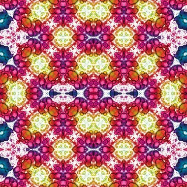 Kusursuz desen. Soyut dokuma dokusu. Modern arkaplan.