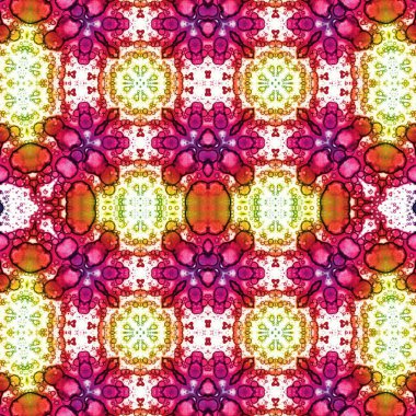 Kusursuz desen. Soyut dokuma dokusu. Modern arkaplan.