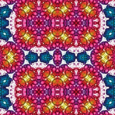 Kusursuz desen. Soyut dokuma dokusu. Modern arkaplan.