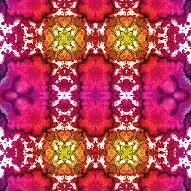 Kusursuz desen. Soyut dokuma dokusu. Modern arkaplan.