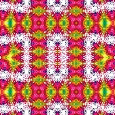 Kusursuz desen. Soyut dokuma dokusu. Modern arkaplan.