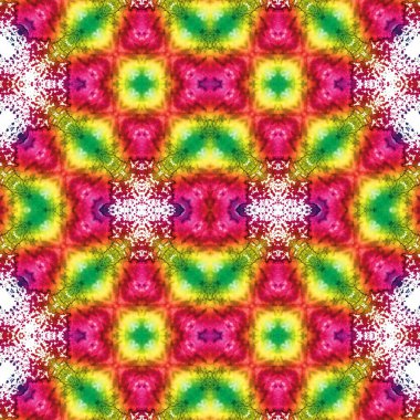 Kusursuz desen. Soyut dokuma dokusu. Modern arkaplan.