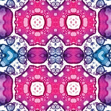 Kusursuz desen. Soyut dokuma dokusu. Modern arkaplan.