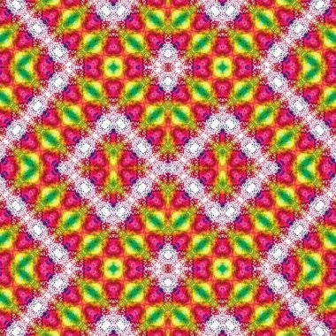 Kusursuz desen. Soyut dokuma dokusu. Modern arkaplan.