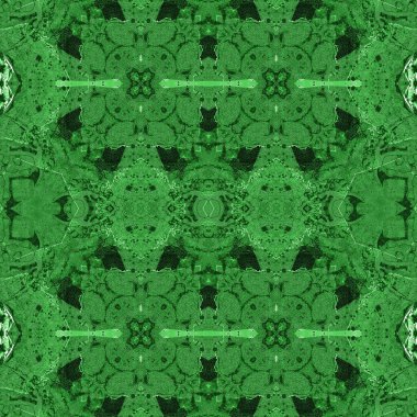 Kusursuz desen. Soyut dokuma dokusu. Modern arkaplan.