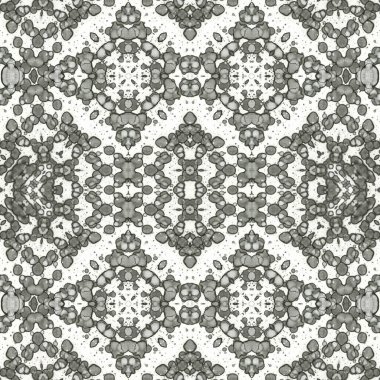 Kusursuz desen. Soyut dokuma dokusu. Modern arkaplan.