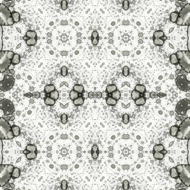 Kusursuz desen. Soyut dokuma dokusu. Modern arkaplan.