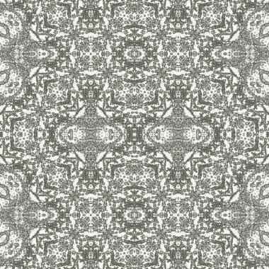 Kusursuz desen. Soyut dokuma dokusu. Modern arkaplan.