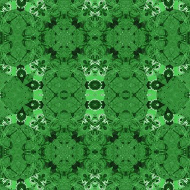 Kusursuz desen. Soyut dokuma dokusu. Modern arkaplan.