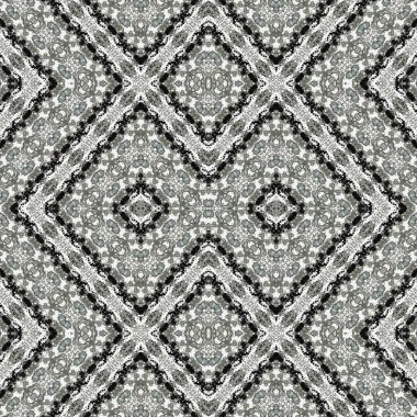 Kusursuz desen. Soyut dokuma dokusu. Modern arkaplan.