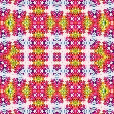 Kusursuz desen. Soyut dokuma dokusu. Modern arkaplan.