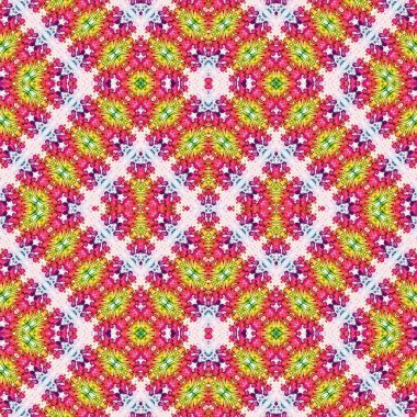 Kusursuz desen. Soyut dokuma dokusu. Modern arkaplan.