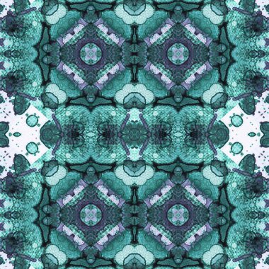 Kusursuz desen. Soyut dokuma dokusu. Modern arkaplan.