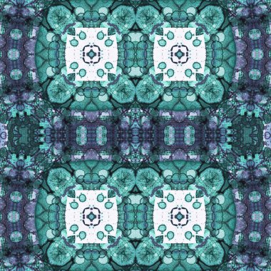 Kusursuz desen. Soyut dokuma dokusu. Modern arkaplan.