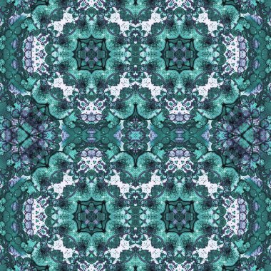 Kusursuz desen. Soyut dokuma dokusu. Modern arkaplan.