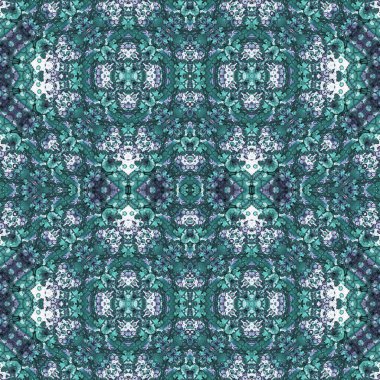 Kusursuz desen. Soyut dokuma dokusu. Modern arkaplan.