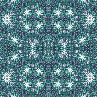 Kusursuz desen. Soyut dokuma dokusu. Modern arkaplan.