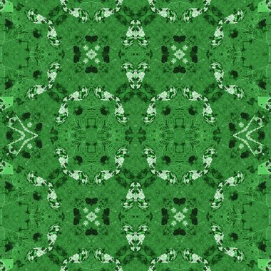 Kusursuz desen. Soyut dokuma dokusu. Modern arkaplan.